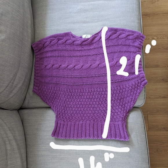 Top - Picture 3 of 3